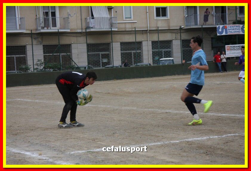 150605 Sporting 066_tn.jpg
